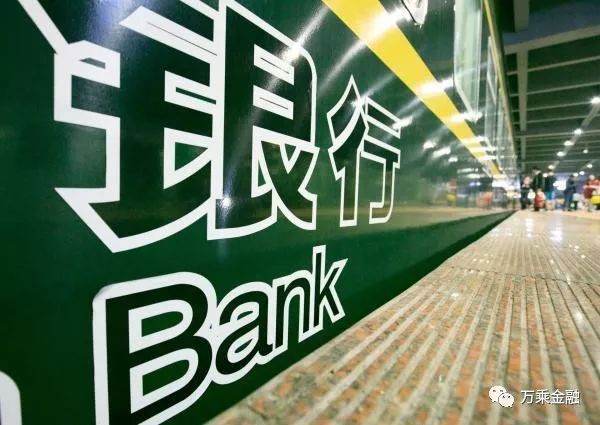 资本通道搭建,企业发展提速(资本通道搭建,企业发展提速的原因)-第2张图片-战略资本商业服务 资本通道搭建,企业发展提速(资本通道搭建,企业发展提速的原因)-第2张图片-战略资本商业服务
